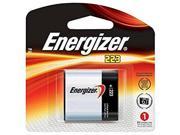 EVEEL223APBP Energizer e2 EL223APBP Lithium Photo Battery Pack