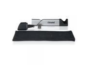 iSound Tablet Stand and Cleaning Kit