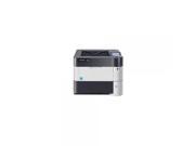 Kyocera OEM FS 4200 DN Monochrome Printer