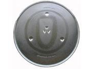 Thermador Microwave Glass Turntable Plate Tray 16 in