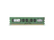 Kingston Technology 8GB DDR3 1600MHz PC3 12800 ECC DIMM Memory for Select IBM Servers KTM SX316E 8G