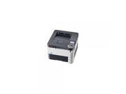 Kyocera Fs 2100Dn A4 Mono Laser Printer