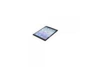 High Definition For Apple iPad Air Screen Protector invisibleSHIELD