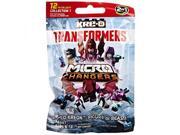 KRE-O Transformers Movie Micro Changers Collection 1 KRE-O Transformers Movie Micro Changers Collection 1