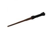 The HARRY POTTER Remote Control Wand