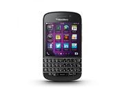 Blackberry Q10 Unlocked Cellphone, 16GB, Black