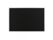 Marsh Home Office Classroom Dorm Accessory Pro-Rite 48 Marsh Home Office Classroom Dorm Accessory Pro-Rite 48