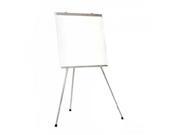 Marsh School Classroom Office Conference Room Presentation Display 70 Marsh School Classroom Office Conference Room Presentation Display 70