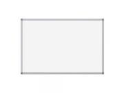 Moore 2x3 OneBoard Companion Porcelain Steel School Classroom Office Presentation Marker Board Moore 2x3 OneBoard Companion Porcelain Steel School Classroom Office Presentation Marker Board