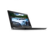 Dell Latitude 5000 5480 14 Dell Latitude 5000 5480 14