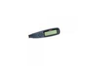 UPC 630913000141 product image for WizCom QuickLink Pen Handheld Scanner | upcitemdb.com