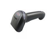 Honeywell 1900G-HD (High Density) 2D Barcode Scanner with USB Cable Honeywell 1900G-HD (High Density) 2D Barcode Scanner with USB Cable