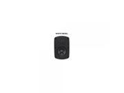 Russound 3165-532856 2Way Outdoor Speaker White (3165-532856) Russound 3165-532856 2Way Outdoor Speaker White (3165-532856)