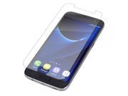 ZAGG InvisibleShield HD Case Friendly Screen Protector for Samsung Galaxy S7