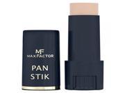 Max Factor Panstik Foundation - 13 Nouveau Beige (2 Pack) Max Factor Panstik Foundation - 13 Nouveau Beige (2 Pack)