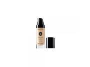 UPC 787734476942 product image for Sothys Teint Satine Age-Defying Foundation - 1 oz - BR30 | upcitemdb.com