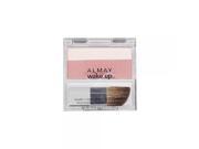 UPC 885719687830 product image for Almay Wake Up Blush and Highlighter, Berry, 0.16 Ounce | upcitemdb.com