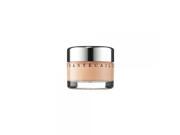 UPC 794437206325 product image for Chantecaille Future Skin Oil Free Gel Foundation - Vanilla 30g/1oz | upcitemdb.com