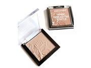 UPC 077802347398 product image for Wet N Wild Megaglo Highlighting Powders - 34739 Crown of My Canopy | upcitemdb.com