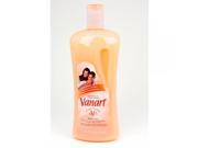 UPC 842646020079 product image for Vanart Shampoo & Conditioner Duo 2 In 1 Cleans & Conditions 32 oz | upcitemdb.com