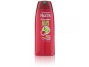 UPC 885781237636 product image for Garnier Fructis Color Shield Shampoo, 25.40 Fluid Ounce | upcitemdb.com