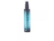 TIGI Catwalk Curl Collection Curlesque Leave-In Conditioner, 7.27 Ounce TIGI Catwalk Curl Collection Curlesque Leave-In Conditioner, 7.27 Ounce