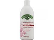 UPC 882143016885 product image for Natures Gate Shampoo, Vegan, Hair Defense, Pomegranate + Sunflower | upcitemdb.com