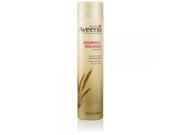 UPC 796451623799 product image for Aveeno Nourish+ Volumize Lightweight Shampoo, 10.5 Fl. Oz | upcitemdb.com