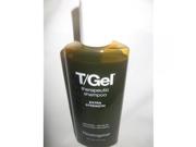 UPC 073621098558 product image for Neutrogena T/Gel Extra Strength Shampoo, 6 oz | upcitemdb.com