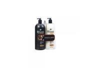 UPC 880147895376 product image for TRESemme Shampoo and Conditioner for Dry or Damaged Hair 2/44 oz | upcitemdb.com