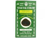 Herbatint Vegetal Hair Color, Golden Chestnut, 2.1 Fluid Ounce Herbatint Vegetal Hair Color, Golden Chestnut, 2.1 Fluid Ounce