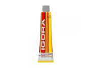 Schwarzkopf Igora Viviance Tone-on-Tone Coloration Tube 7-77 Schwarzkopf Igora Viviance Tone-on-Tone Coloration Tube 7-77