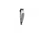 UPC 885788379193 product image for Wahl 9243-1701 Home Cut 17 Piece Complete Haircutting Kit | upcitemdb.com