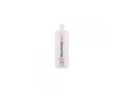 Paul Mitchell Color Protect Shampoo, 33.8-Ounce Bottle