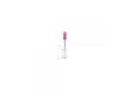UPC 885143764190 product image for Shu Uemura Lip Care 0.11 Oz Rouge Unlimited Lipstick - Pk 325 For Women | upcitemdb.com