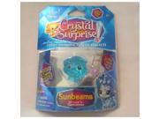 UPC 884920520066 product image for Crystal Surprise! Sunbeams (Random Color Pet) | upcitemdb.com