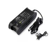 UPC 885480035847 product image for Laptop AC Adapter Charger for Dell Inspiron 1521 1525 by SIB | upcitemdb.com