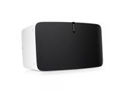 Sonos PLAY:5 Ultimate Wireless Smart Speaker for Streaming Music (White) Sonos PLAY:5 Ultimate Wireless Smart Speaker for Streaming Music (White)