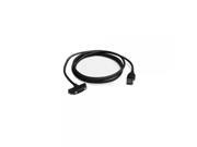 UPC 888063986451 product image for Sonim Magnetic USB Data Charging Charger 6' Cable for XP5 XP6 XP7 | upcitemdb.com