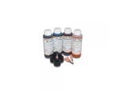 Kopykake Edible Ink Refill Kit Kopykake Edible Ink Refill Kit