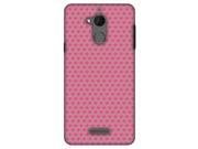Premium Designer Stylish Printed Graphic Handcrafted Durable Lightweight Snap On Shockproof Protective Hard Shell Skin Back Cover Carrying Case with Screen Care Premium Designer Stylish Printed Graphic Handcrafted Durable Lightweight Snap On Shockproof Protective Hard Shell Skin Back Cover Carrying Case with Screen Care