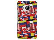 Premium Designer Stylish Printed Graphic Handcrafted Durable Lightweight Snap On Shockproof Protective Hard Shell Skin Back Cover Carrying Case with Screen Care Premium Designer Stylish Printed Graphic Handcrafted Durable Lightweight Snap On Shockproof Protective Hard Shell Skin Back Cover Carrying Case with Screen Care