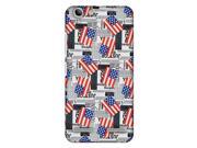 Premium Designer Printed Graphic Handcrafted Lightweight Snap On Shockproof Protective Hard Shell Back Cover Carrying Case with Screen Care Kit for Lenovo Vibe Premium Designer Printed Graphic Handcrafted Lightweight Snap On Shockproof Protective Hard Shell Back Cover Carrying Case with Screen Care Kit for Lenovo Vibe