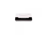 UPC 726947021044 product image for Hayes Accura V90 56k External | upcitemdb.com