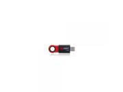 UPC 040293021658 product image for Gigaware? 4GB USB Slider Drive | upcitemdb.com