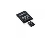 BlackBerry 9310 Curve Cell Phone Memory Card 16GB microSDHC Memory Card with SD Adapter BlackBerry 9310 Curve Cell Phone Memory Card 16GB microSDHC Memory Card with SD Adapter