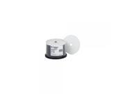 Datalife Plus DVD-R Discs, 4.7GB, 8x, Spindle, White, 50/Pack Datalife Plus DVD-R Discs, 4.7GB, 8x, Spindle, White, 50/Pack