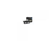 Lexmark 64015SA RETURN PROGRAM CART Toner Cartridge Lexmark 64015SA RETURN PROGRAM CART Toner Cartridge