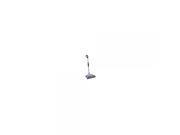 Shark V2945Z Rechargeable Floor & Carpet Sweeper Cleaner w/ Motorized XL Brush