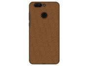 Premium Designer Stylish Printed Graphic Handcrafted Durable Lightweight Snap On Shockproof Hard Shell Skin Back Cover Carrying Case with Screen Care Kit for Hu Premium Designer Stylish Printed Graphic Handcrafted Durable Lightweight Snap On Shockproof Hard Shell Skin Back Cover Carrying Case with Screen Care Kit for Hu